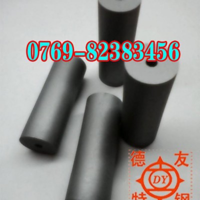 MG20碳化钨圆棒 硬质合金条 MG20钨钢性能 MG20钨钢板图5