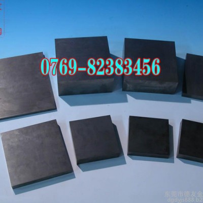 MG20碳化钨圆棒 硬质合金条 MG20钨钢性能 MG20钨钢板图6
