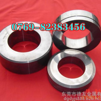 MG20碳化钨圆棒 硬质合金条 MG20钨钢性能 MG20钨钢板图2