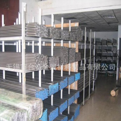 台诚代理商 W7Mo4Cr4V2Co5高硬度耐磨高速工具钢图1
