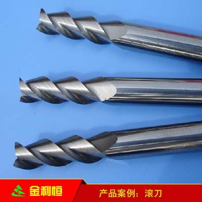金利恒圆钢 高工钢W6Mo5Cr4V2 特钢 特殊钢 工业用 高速钢 锋钢  风钢图3