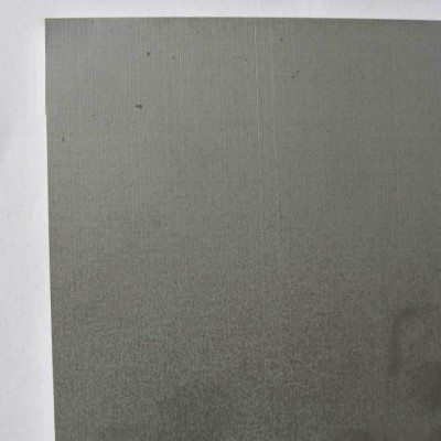 熔炉斯伯现货供应直销YN10钨钢板 YN10钨钢圆棒 碳化钛基类硬质合金  大量现货图3