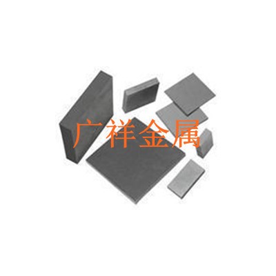 供应日本东芝钨钢供应V10东芝钨钢板材  东莞图1