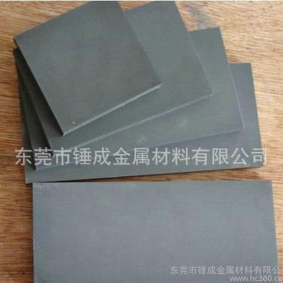 促销瑞典山特维克6UF钨钢板 H6C高耐磨耐冲击钨钢厚板 质图3