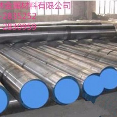惠州市董林提供W9Mo3Cr4V3高速钢图3