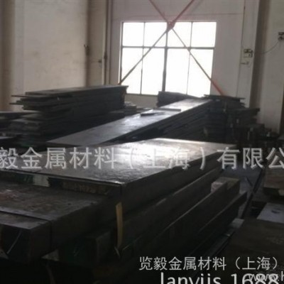 现货W12Cr4V5Co5高速钢W12Cr4V5Co5圆棒W图3