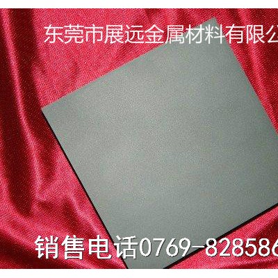 日本富士G55钨钢棒价格,G55耐疲劳钨钢板材钨钢图1