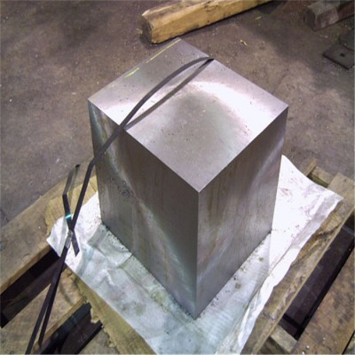 W4Mo3Cr4VSi高速工具钢 W2Mo8Cr4V钢板良图2