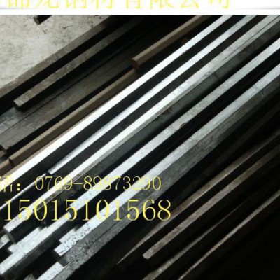 现货W6Mo5Cr4V2Al高速工具钢板W6Mo5Cr4V2图3