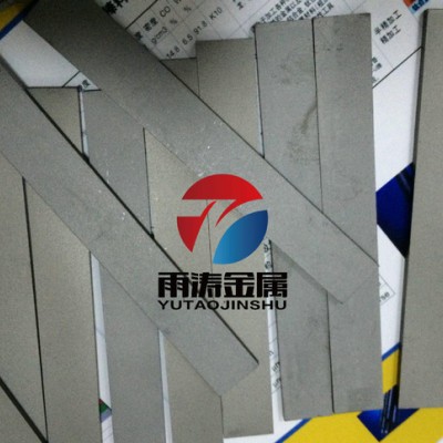 进口钨钢价格 高韧性钨钢板 进口钨钢CD750图1