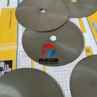 进口钨钢价格 高韧性钨钢板 进口钨钢CD750图2