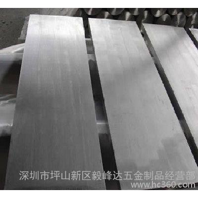 **线带,棒线带,**TP35  XL45钨钢板棒线带管批发价价格图1