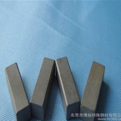 专业**性能材料w6mo5cr4v2Al高速钢 规格齐全图1