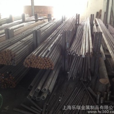 W6Mo5Cr4V2高速钢、W6Mo5Cr4V2高速工具钢、图2