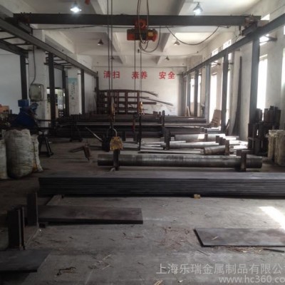 W6Mo5Cr4V2高速钢、W6Mo5Cr4V2高速工具钢、图1