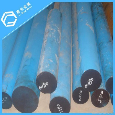 供应东特国产M42 W2Mo9Cr4VCo8图2