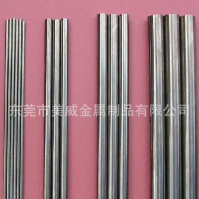 直销YG6X钨钢 yg6x钨钢棒 YG6X钨钢板 YG6X钨钢条图1