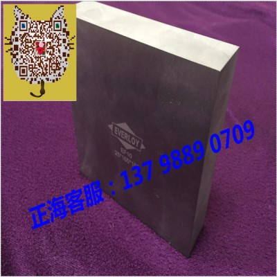 东莞供应CD750硬质合金 耐冲击CD750钨钢 CD337钨钢 CD337钨钢板 日本住友超微粒合金钨钢图3