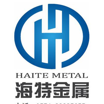 直销各种规格W6Mo5Cr4V2高速工具  W6Mo5Cr4V2高速钢  宁波现货图2