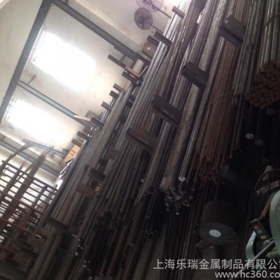 W6Mo5Cr4V2高速钢、W6Mo5Cr4V2钢材、W6M图1