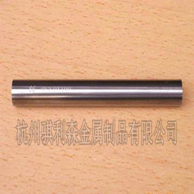 供应高韧性钨钢 RG25黑金钢RG10 瑞典肯纳钨钢板 RG-25硬质合金  耐磨进口钨钢图3