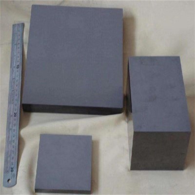 PD650/CD650硬质合金肯纳钨钢板料圆棒 PD650钨钢图2