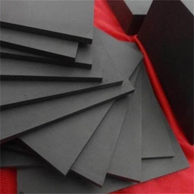 PD650/CD650硬质合金肯纳钨钢板料圆棒 PD650钨钢图1