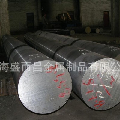 18cr2ni4w圆钢18cr2ni4w钢材成分18cr2n图1