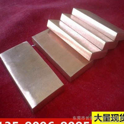 W85钨铜 耐高温W85钨钢板W85钨钢棒图1