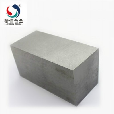 金信 硬质合金 合金长条  钨钢板块 YG8C图2