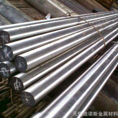 W6Mo5Cr4V2高速工具钢图3