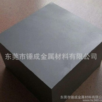 专业日本进口K20硬质合金 K20高耐磨损钨钢板 K20钨钢图1