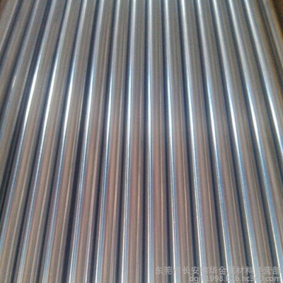 不锈钢9Cr18Mo磨光棒 直径1mm 2mm 3 4 5 6图3