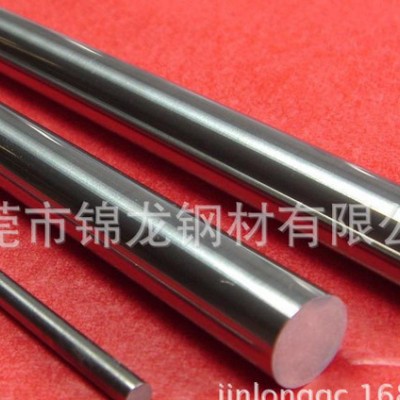直销株洲YG3X钨钢 YG3X钨钢板（棒） YG3X硬质合金图1