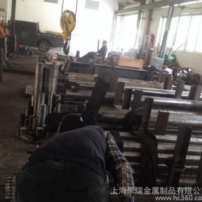 W9Mo3Cr4V高速钢、W9Mo3Cr4V钢材、W9Mo3图3