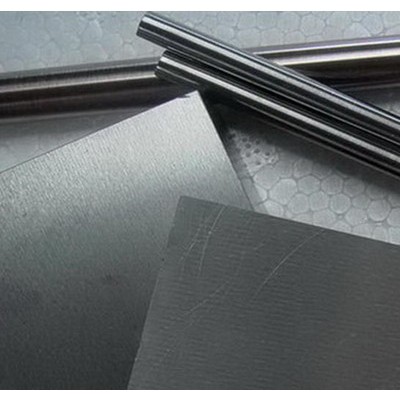 供应W6Mo5Cr4V3高速工具钢W6Mo5Cr4V3高速工具钢图1