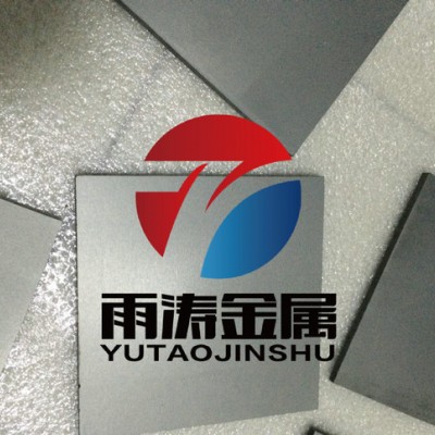 日本富士钨钢F10 进口日本钨钢板 日本钨钢长条图3