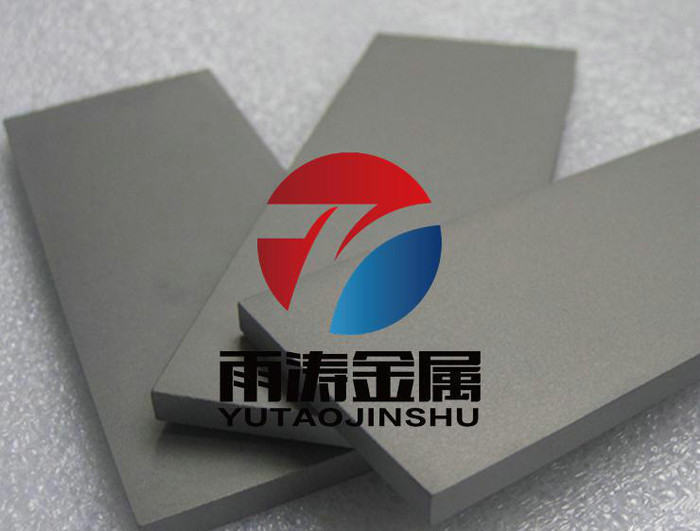 日本富士钨钢F10 进口日本钨钢板 日本钨钢长条