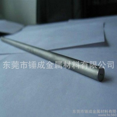 森拉天时钨钢价格 森拉天时KG冲压系列钨钢板 KG高硬度钨钢图3