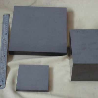 中欧国产YG8钨钢 CD650钨钢板 钨钢条图5