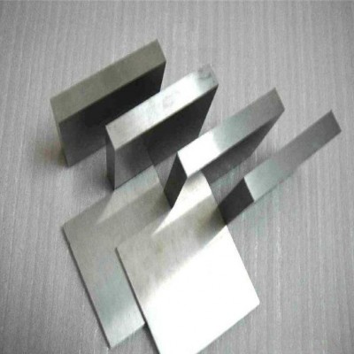 大同SKH-9高速钢 高耐磨冲压模具钢 高韧性工具钢图2