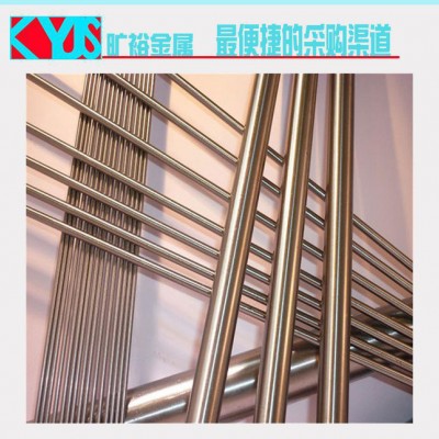 日本特级SKH-59高速钢 粉末冶金钨系工具钢 红硬性高图1