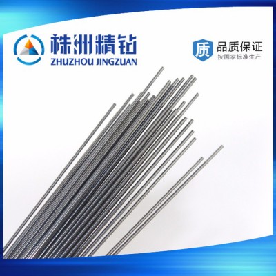 制作PCB微钻专用金伯仕牌钨钢圆棒YL10.2/D1.0*330mm 大小规格均有现货图3