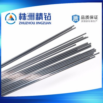 制作PCB微钻专用金伯仕牌钨钢圆棒YL10.2/D1.0*330mm 大小规格均有现货图4