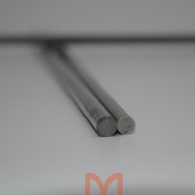 硬质合金钨钢圆棒加工 硬质合金棒加工图1