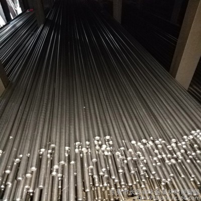国产SKH-51高速钢大小圆棒 钨系高速钢  复杂合金钢 品**图4
