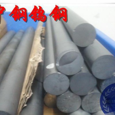 直径na30钨钢 可定制规格无磁钨钢圆棒 硬质合金图2