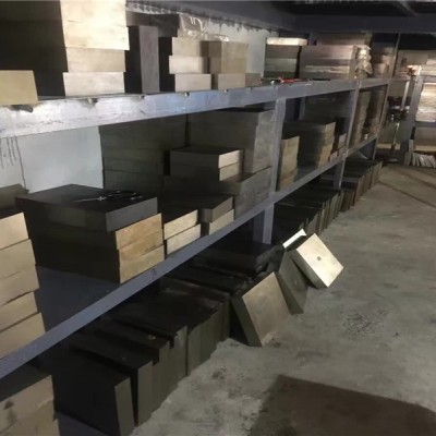高速钢||·W6Mo5Cr4V2 W12Cr4V5Co5电渣小圆棒//电炉圆棒图1