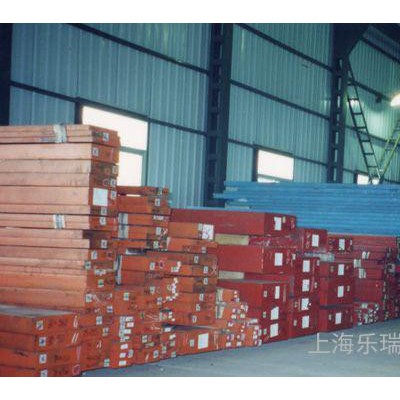 苏州海斯特 SKH-9高速钢、SKH-9高速钢圆棒、高速工具图3