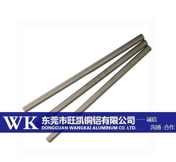 旺凯供应GC225硬质合金 GC225钨钢圆棒 高韧性钨钢板 规格齐全价格优惠